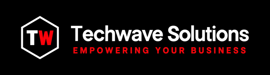 Techwave Solutions